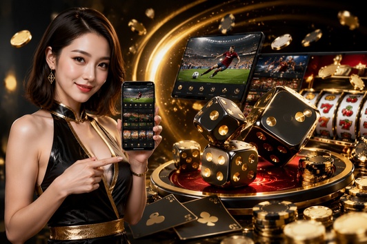 ck4pro