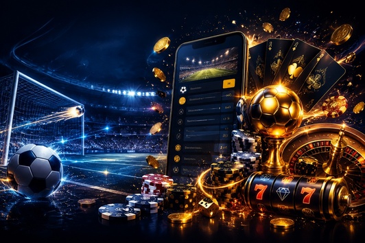 ck4pro