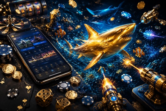ck4pro