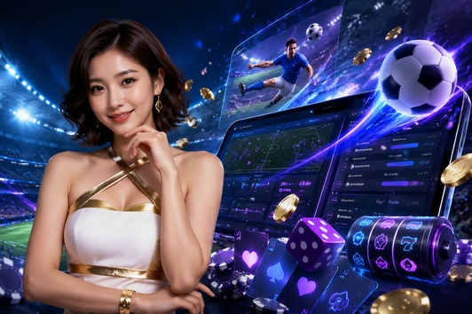 ck4pro