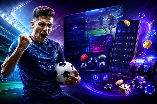 ck4pro